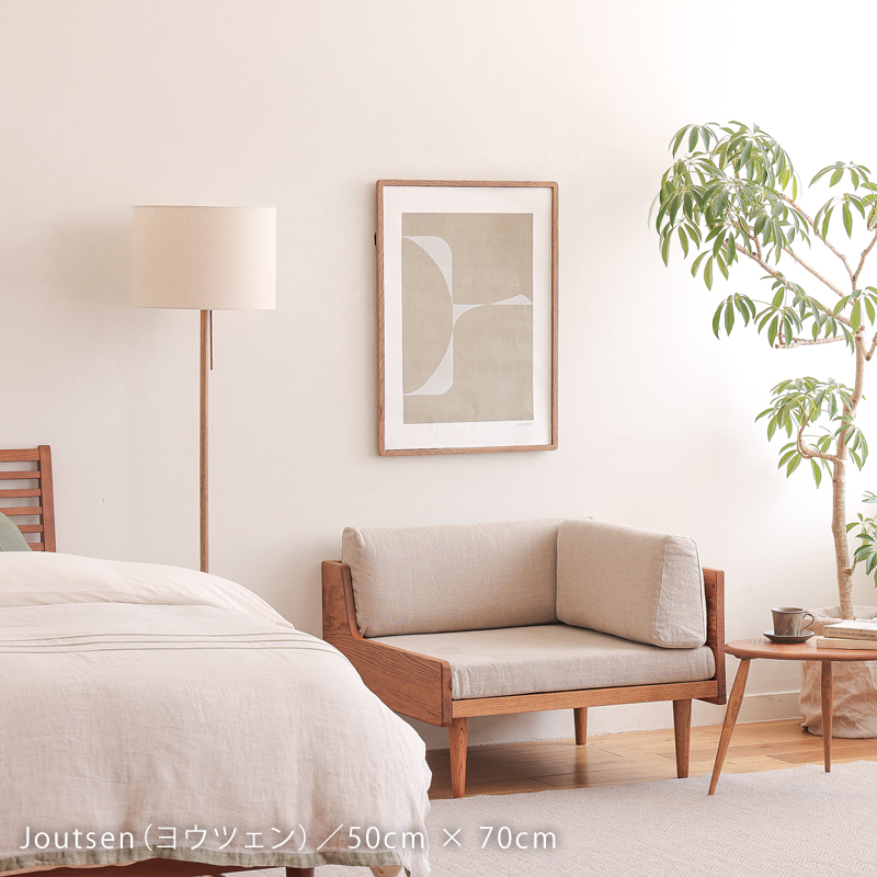 tpc-art-blog14.jpg