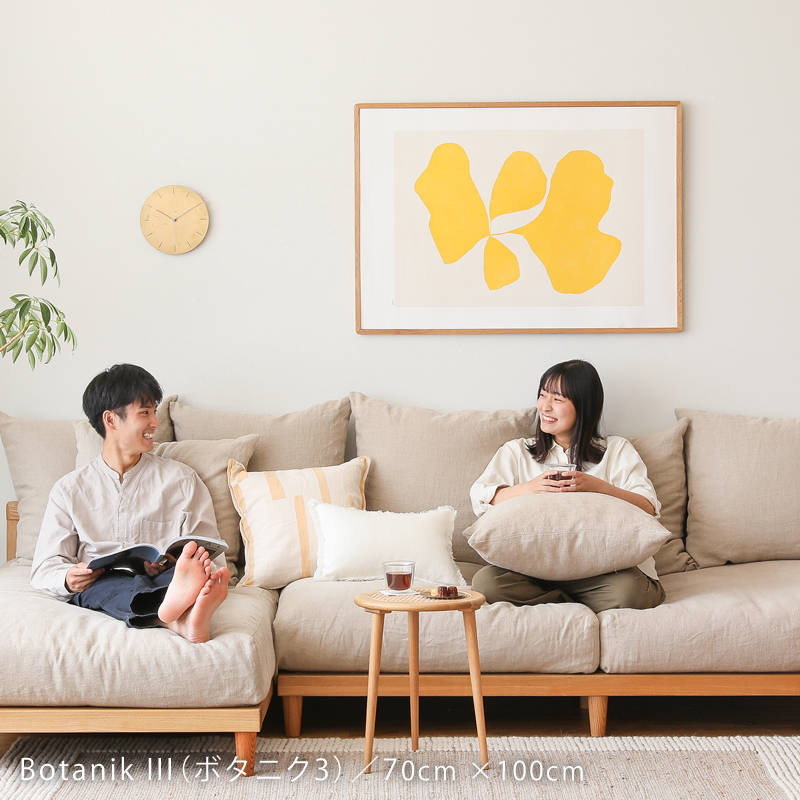 tpc-art-blog17.jpg