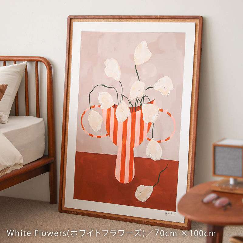 tpc-art-blog18.jpg