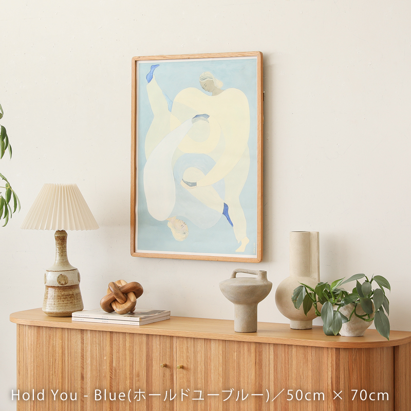 tpc-art-blog19.jpg