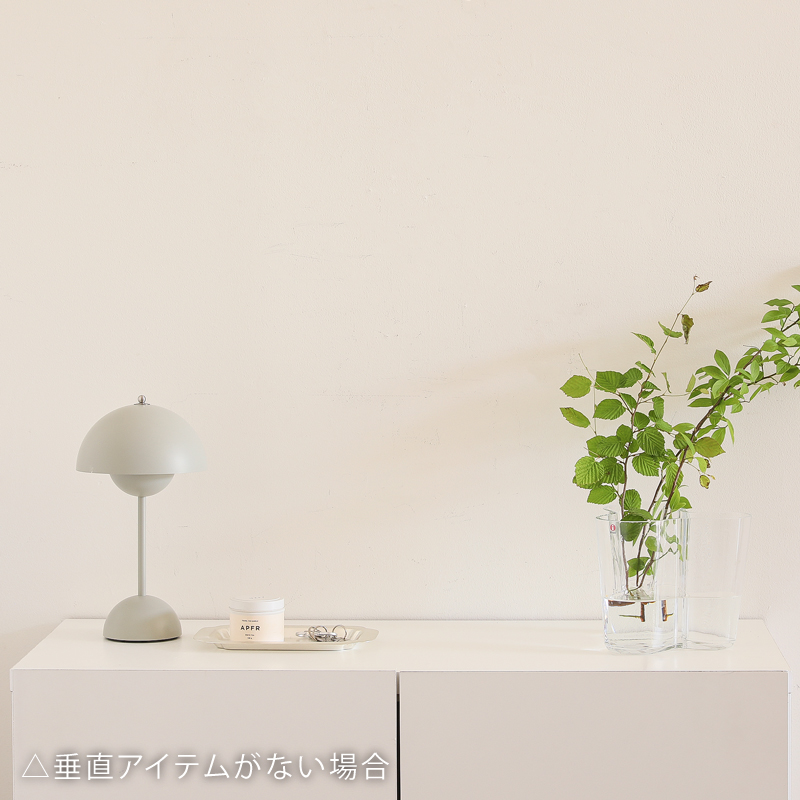 tpc-art-blog20.jpg