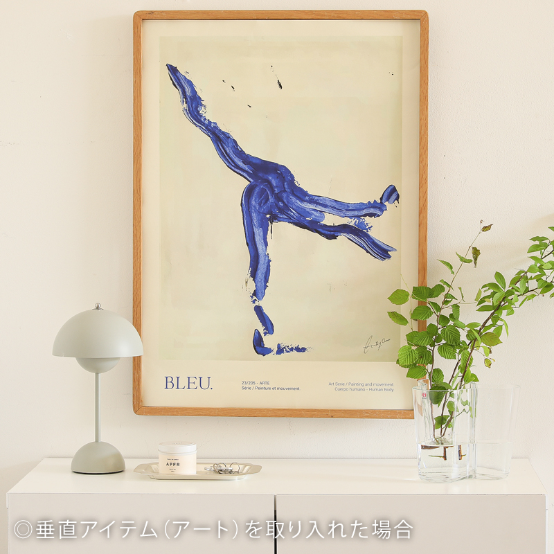 tpc-art-blog21.jpg