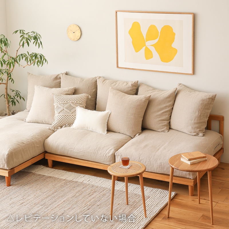 tpc-art-blog22.jpg