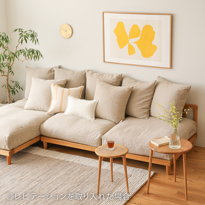 tpc-art-blog23.jpg