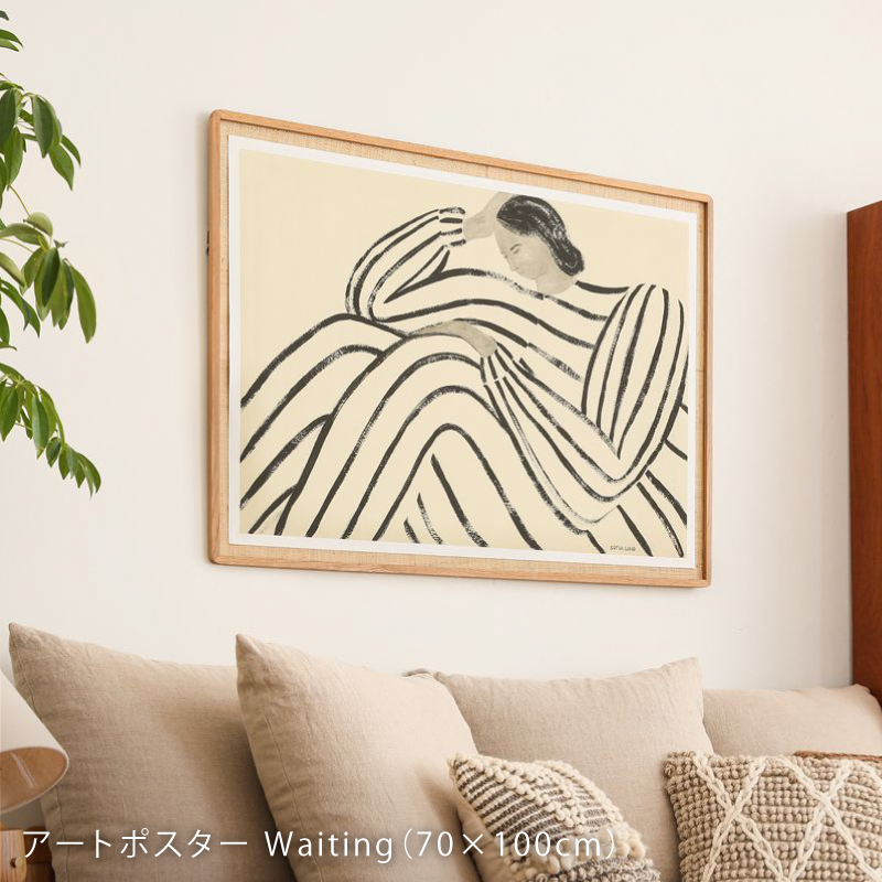 tpc-art-blog24.jpg