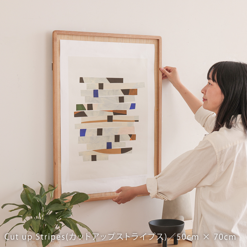 tpc-art-blog4.jpg