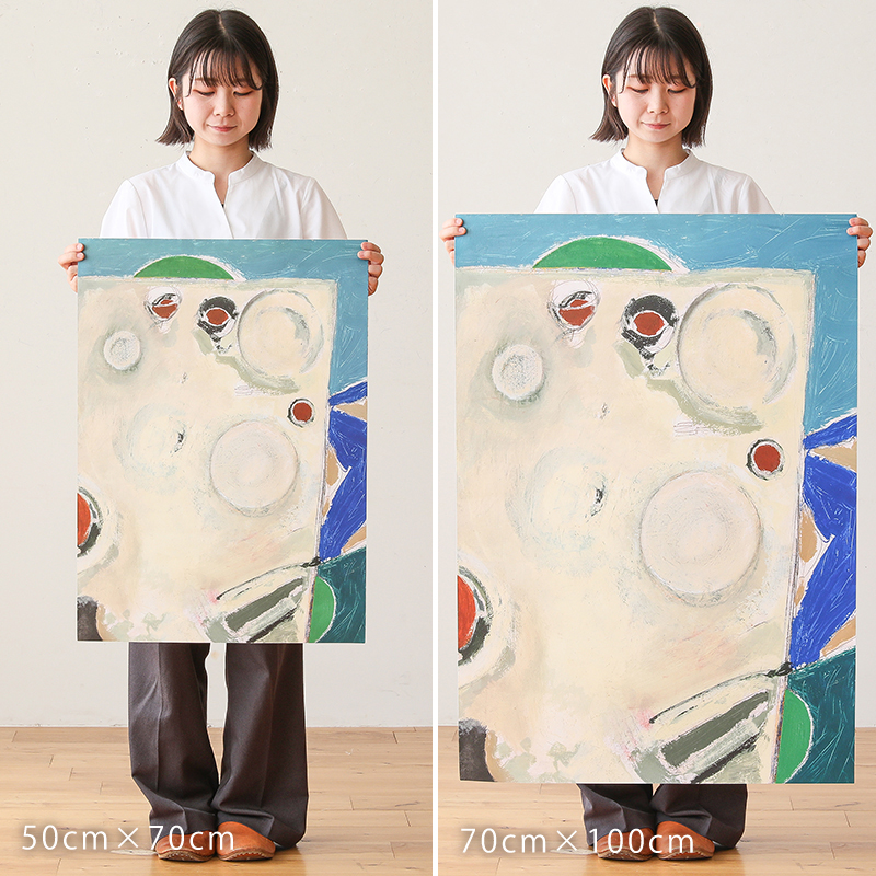 tpc-art-blog8.jpg