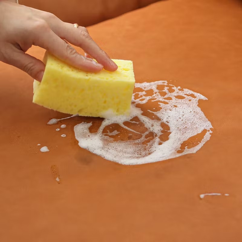 uni-lk-blog11_7_11zon