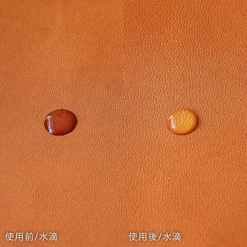 uni-lk-blog7_5_11zon