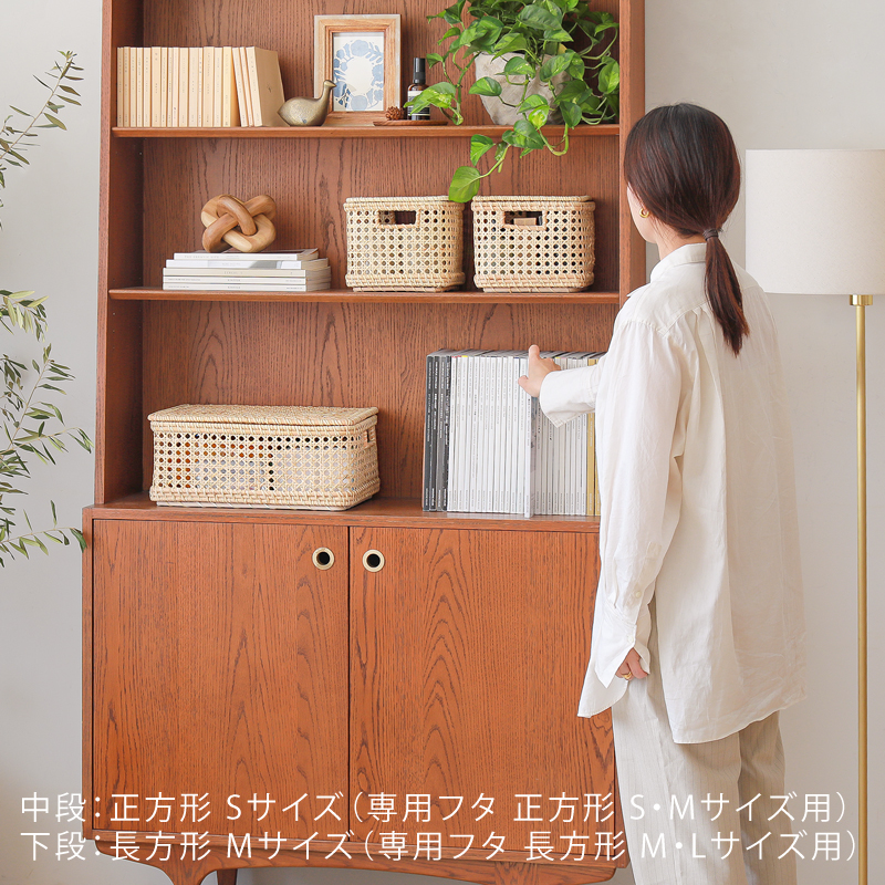 weaves-bk-blog10.jpg