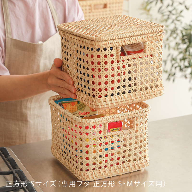 weaves-bk-blog11.jpg