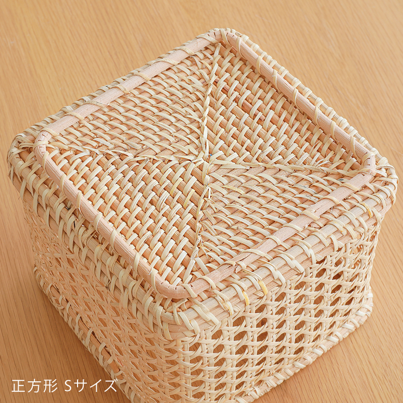 weaves-bk-blog12.jpg