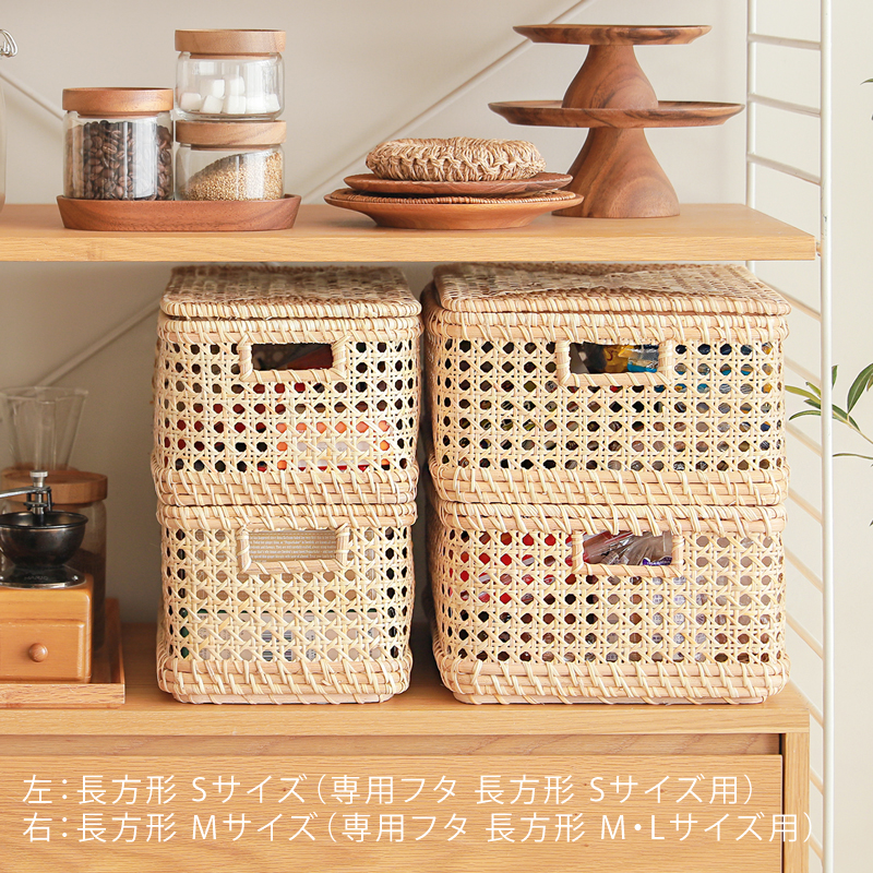weaves-bk-blog13.jpg