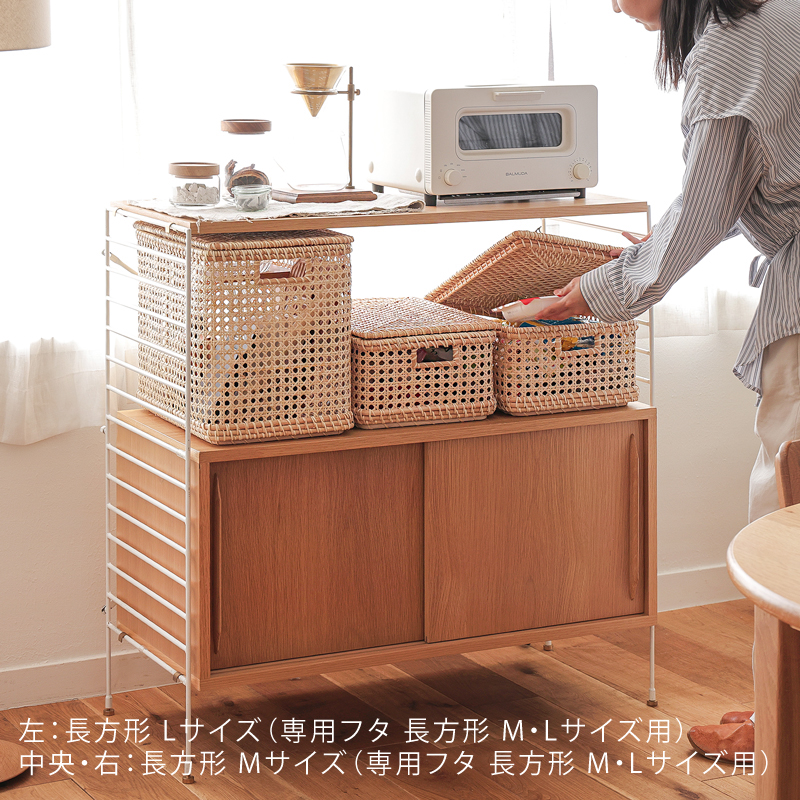 weaves-bk-blog16.jpg