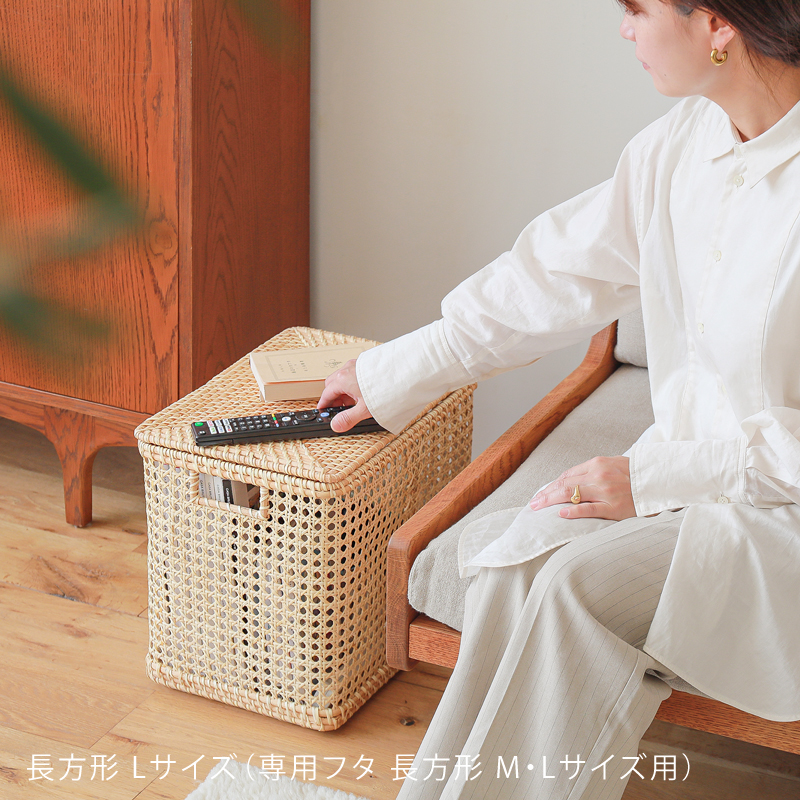 weaves-bk-blog17.jpg