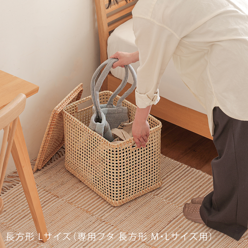 weaves-bk-blog20.jpg
