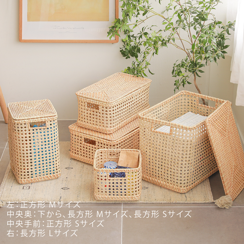 weaves-bk-blog22.jpg