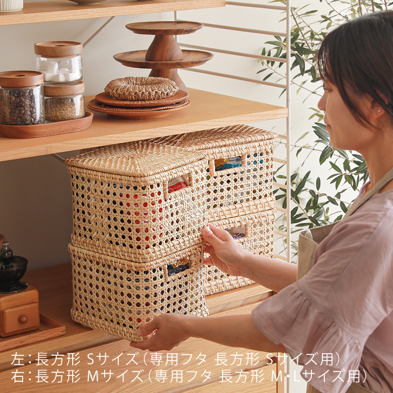 weaves-bk-blog23.jpg