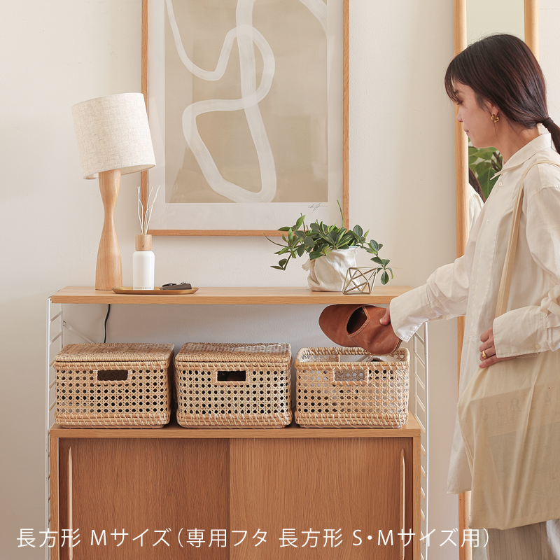 weaves-bk-blog26.jpg
