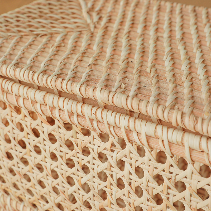 weaves-bk-blog32.jpg