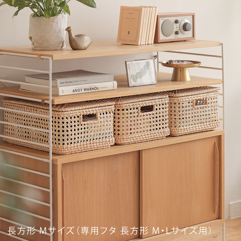 weaves-bk-blog7.jpg