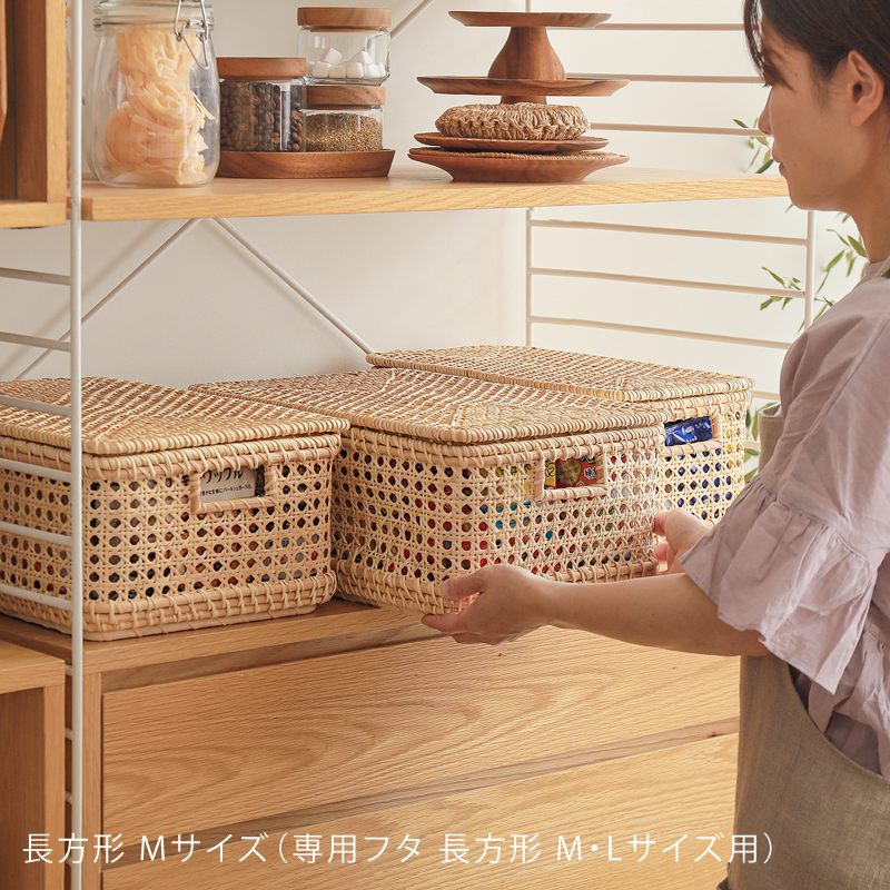 weaves-bk-blog8.jpg