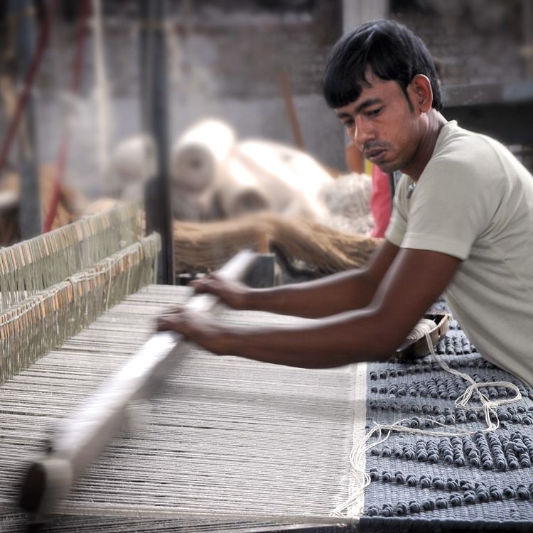 wool-cu-blog3.jpg
