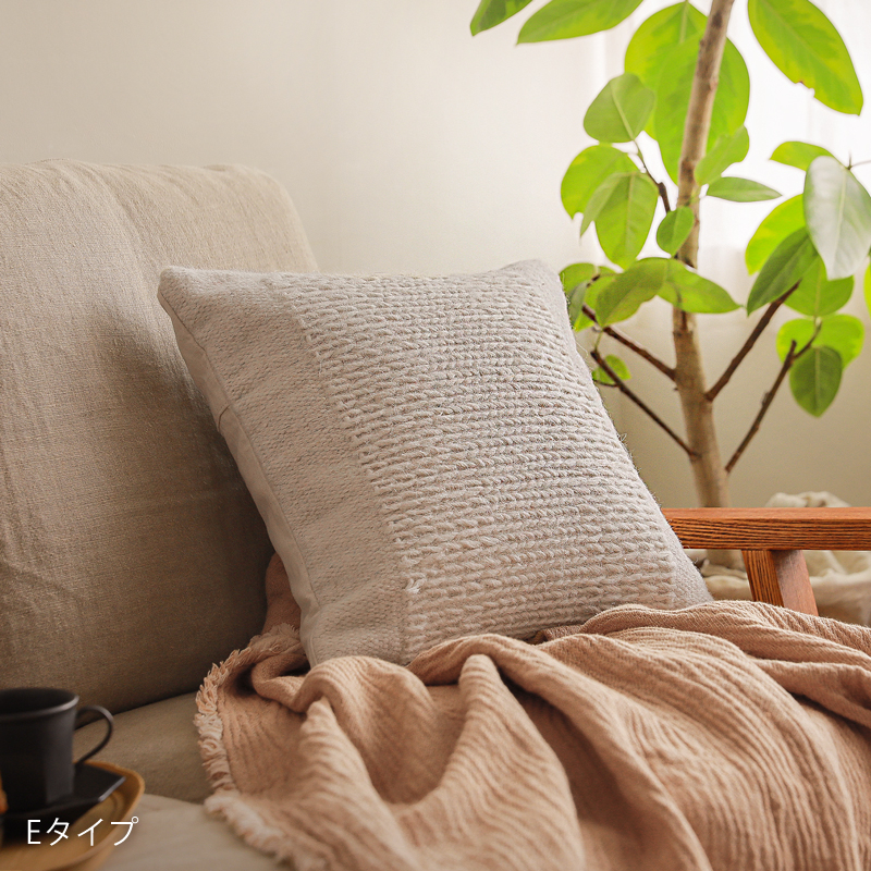 woolith-cu-blog10.jpg
