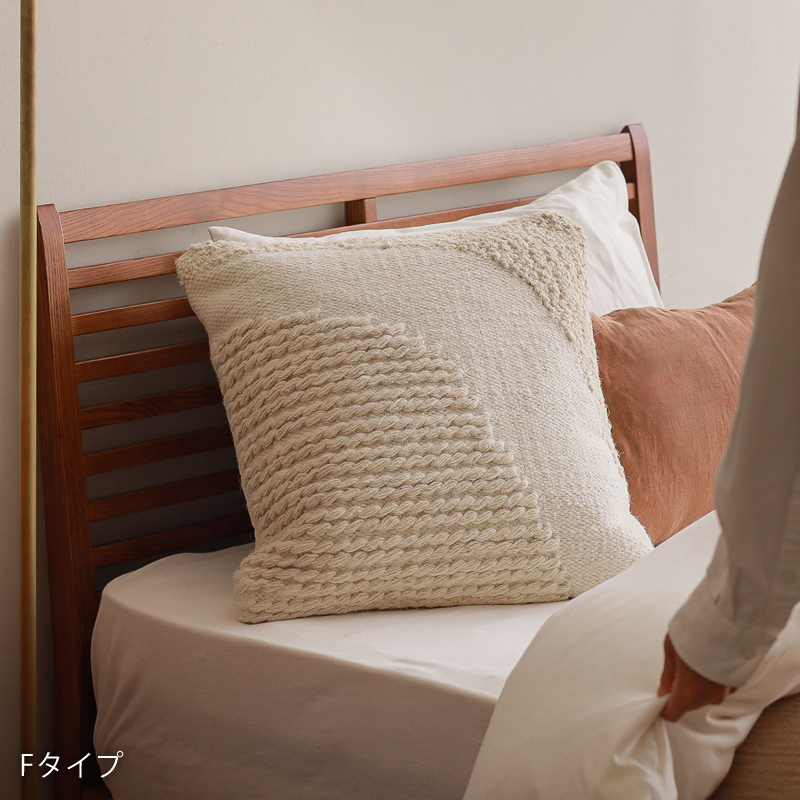 woolith-cu-blog11.jpg