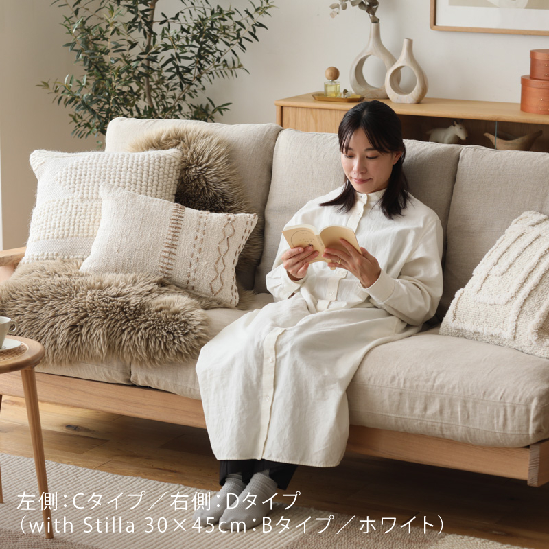 woolith-cu-blog14.jpg