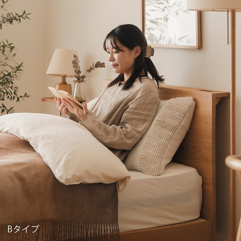 woolith-cu-blog16.jpg