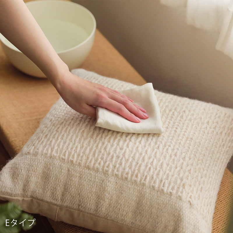 woolith-cu-blog18.jpg