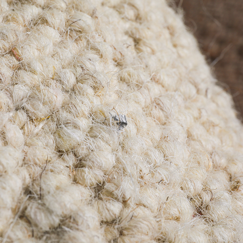 woolith-cu-blog20.jpg