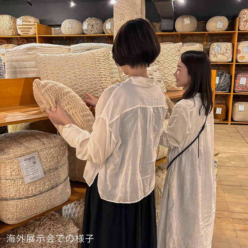 woolith-cu-blog3.jpg