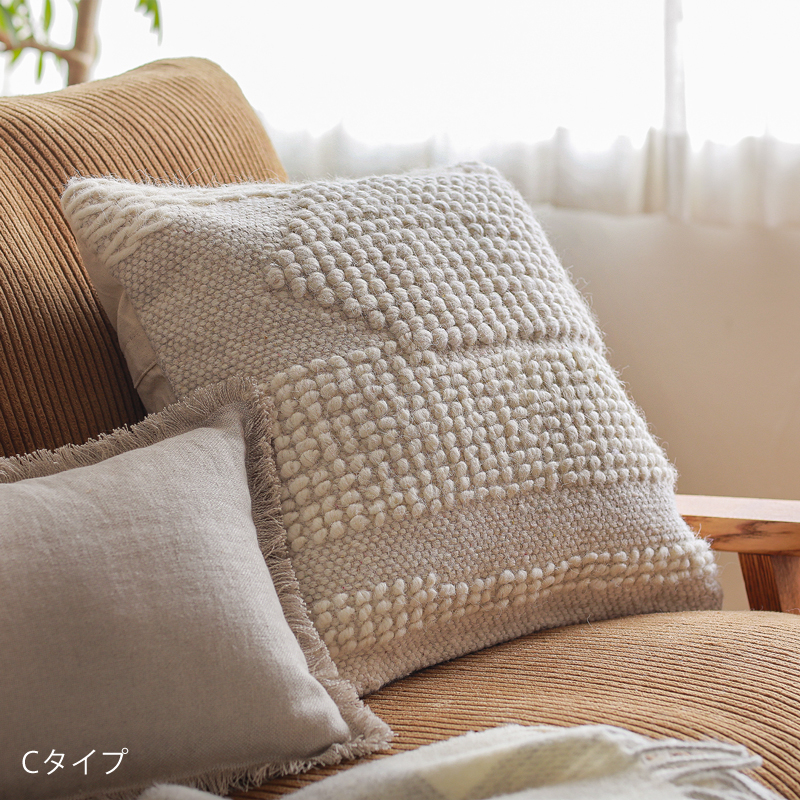 woolith-cu-blog4.jpg
