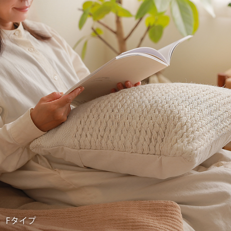 woolith-cu-blog5.jpg