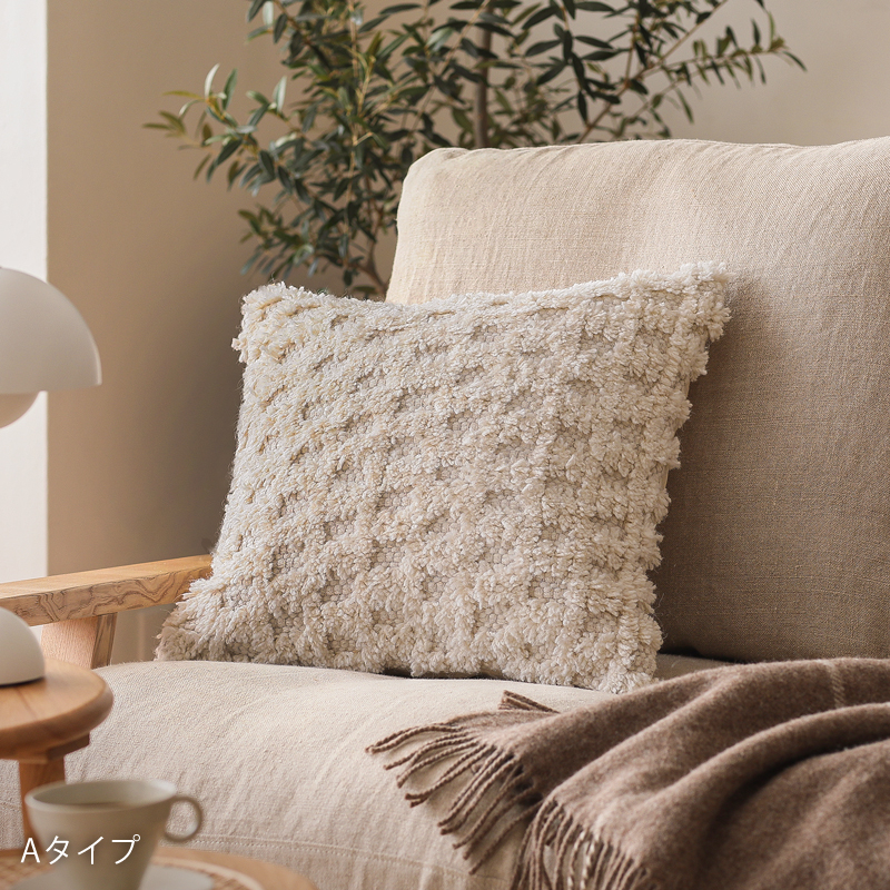 woolith-cu-blog6.jpg