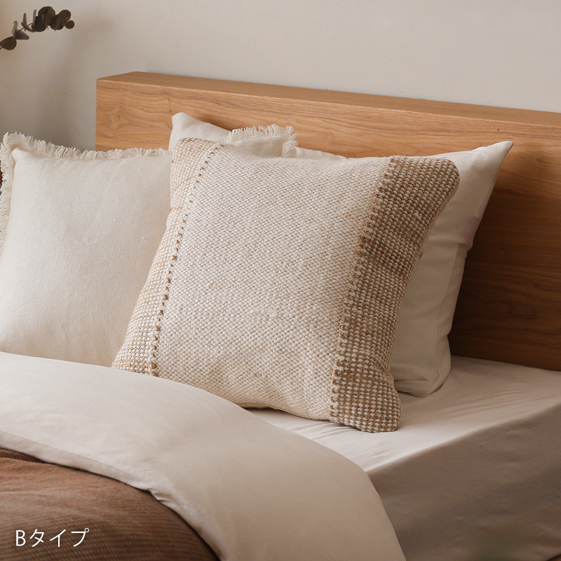 woolith-cu-blog7.jpg