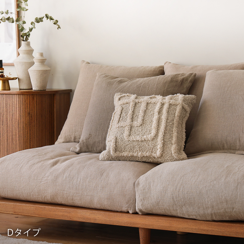 woolith-cu-blog9.jpg