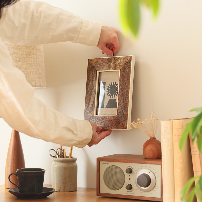 額装品/What the..?@!!/ティー バズ/アート/ポスター/インテリア 額装品/What the..?@!!/ティー バズ/アート/ポスター/インテリア