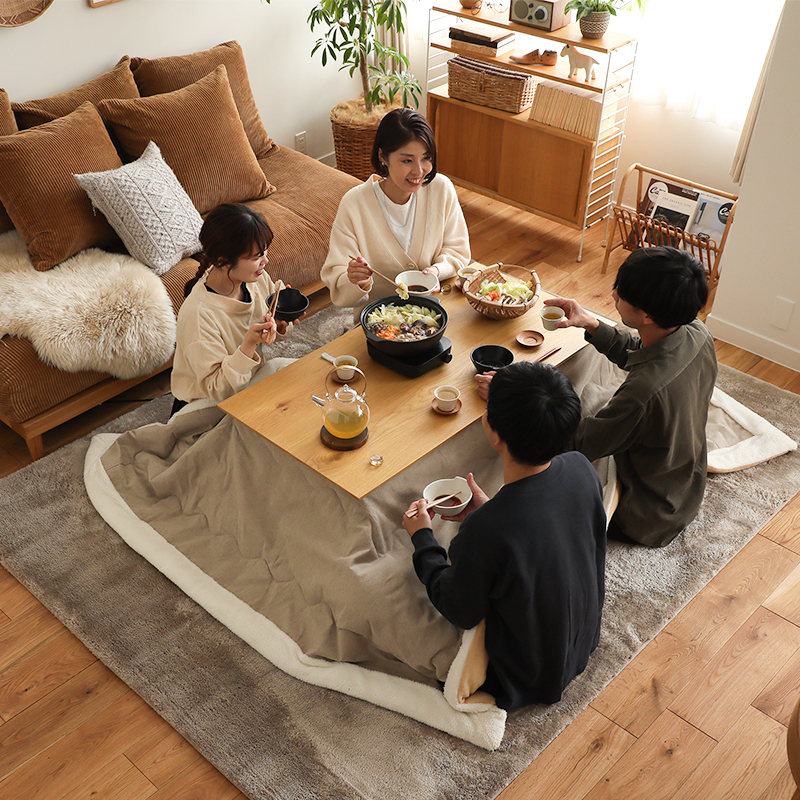 来週発売の新商品-2023年8月4週目の新商品をご紹介します ｜家具