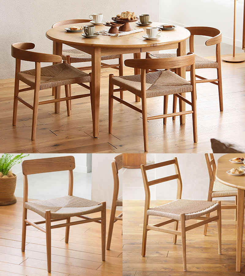シートクッションfolk Seat cushionの企画経緯とコンセプト設計