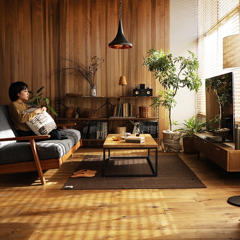 テレビボード TVボード センターテーブル ローテーブル リビングテーブル