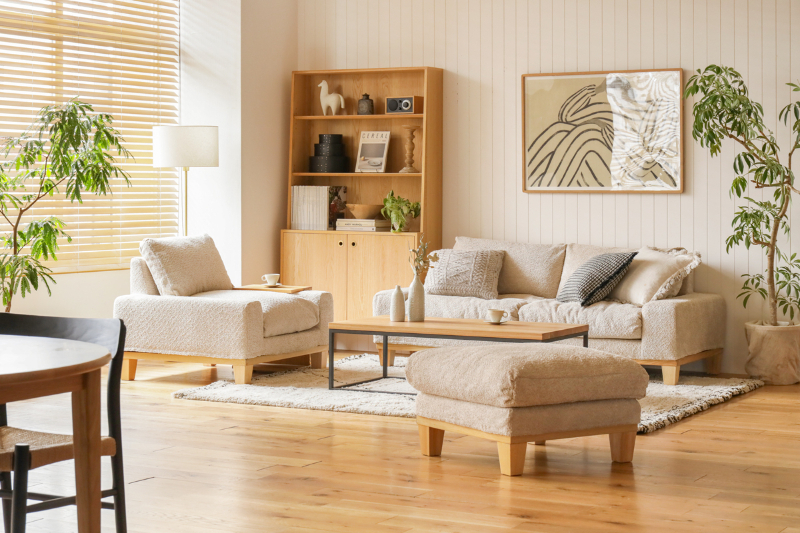 ソファ椅子ビーカンパニーIKEA ニトリ無印良品unico 家具