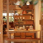 京都店