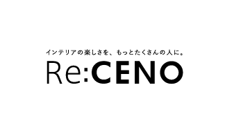 CENO（リセノ）