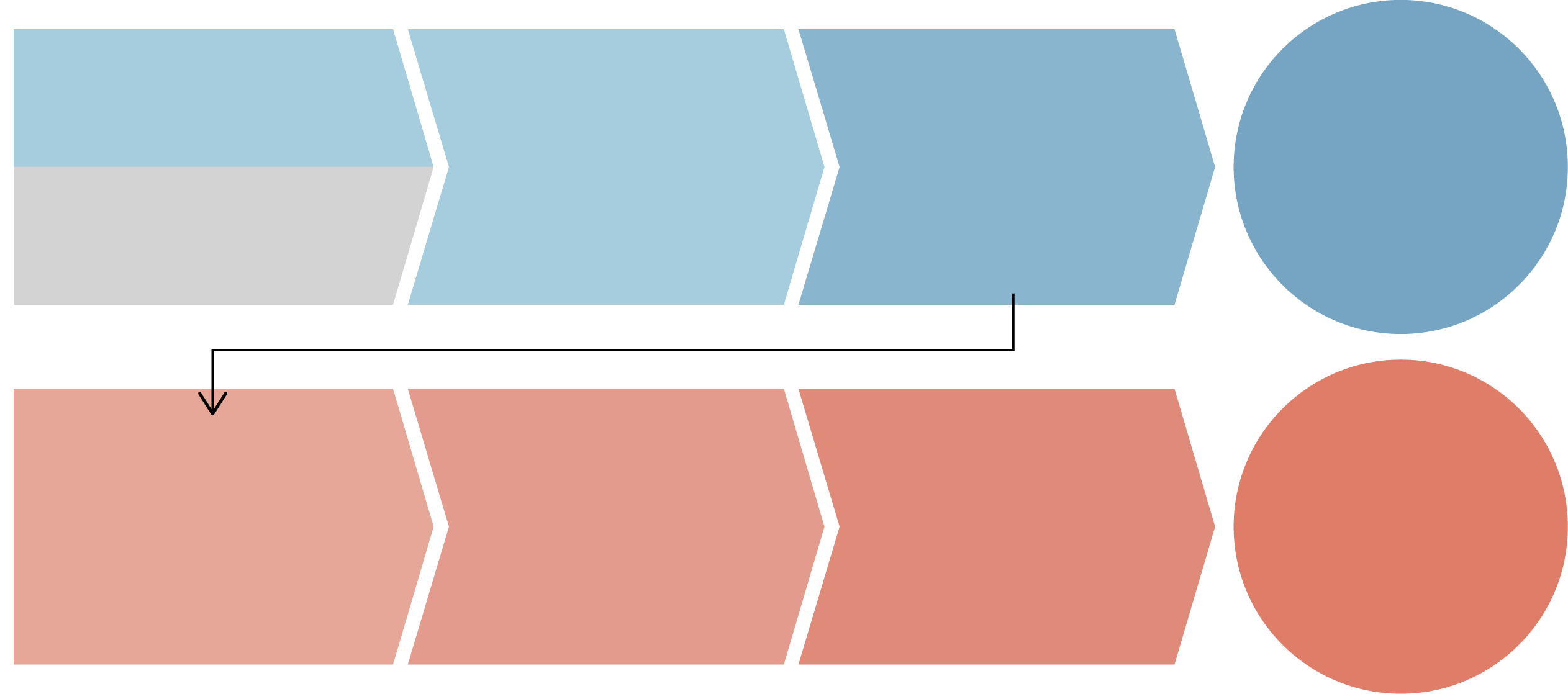 全体図