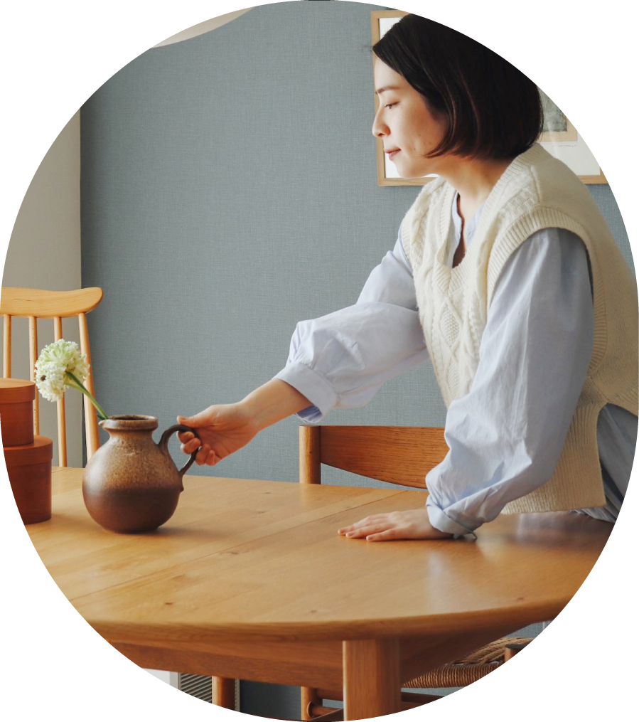 活躍イメージ