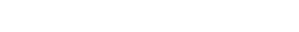 Re:CENO 自由が丘店
