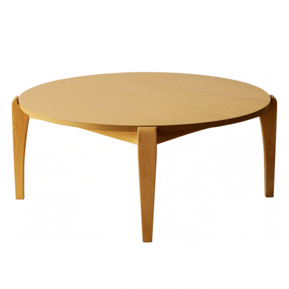 動画 今年の冬は こたつでまったりしませんか 自分の暮 Re Ceno Mag